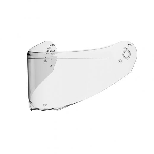 VISOR MT HELMETS ACCESORIOS 935 CLEAR