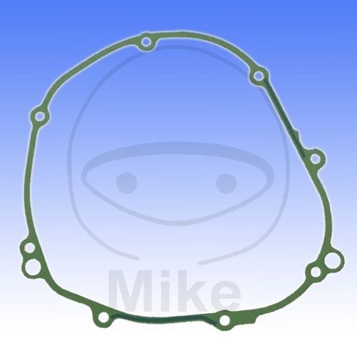 TESNILO SKLOPKE (CLUTCH COVER GASKET) ATHENA S410485008102