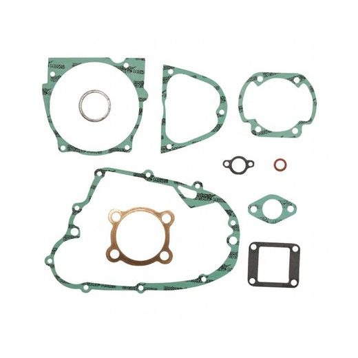 CELOTEN SET TESNIL ZA MOTOR ATHENA P400485850177