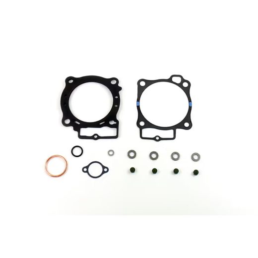 TOPEND SET TESNIL ZA MOTOR ATHENA P400210600317