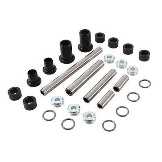 REAR INDEPENDENT SUSPENSION KIT ALL BALLS RACING RIS50-1197