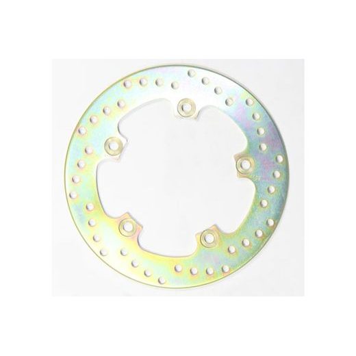 ZAVORNI DISK EBC MD4105RS