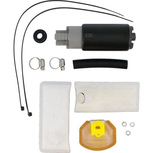 FUEL PUMP KIT ALL BALLS RACING 47-2018