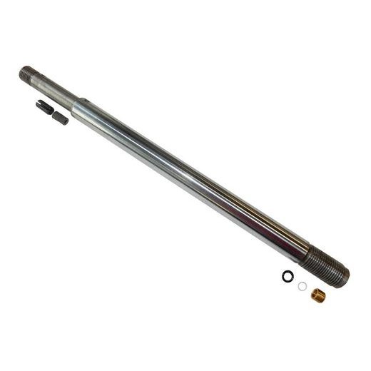 RCU PISTON ROD KYB 120380012001 ASSEMBLED