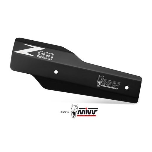 STEEL COVER MIVV 50.CR.037.0