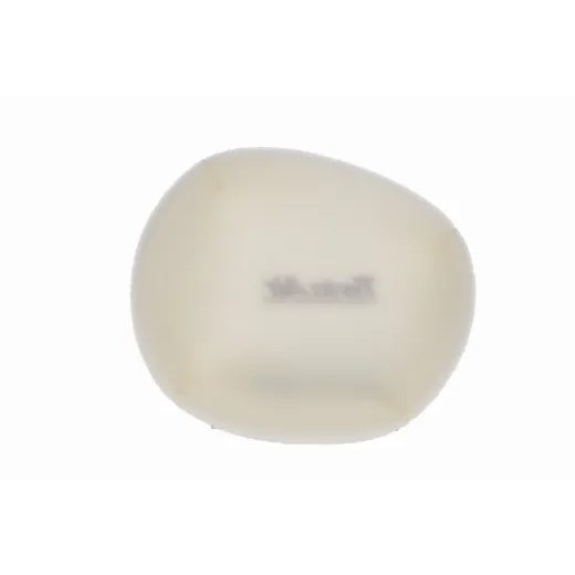 DUST COVER TWINAIR 154118DC