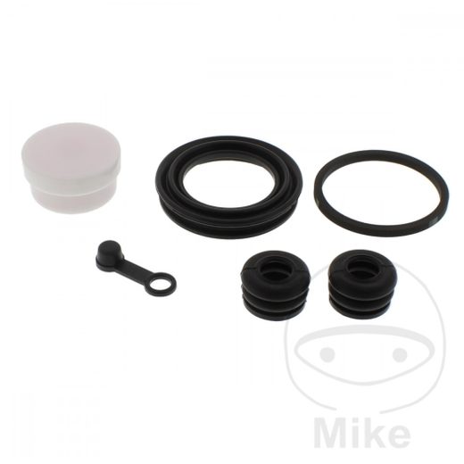 KOMPLET ZA POPRAVILO ZAVORNIH ČELJUSTI (BRAKE CALIPER REPAIR KIT) TOURMAX OST 0817