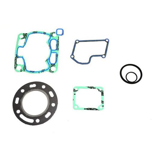TOPEND SET TESNIL ZA MOTOR ATHENA P400510600129