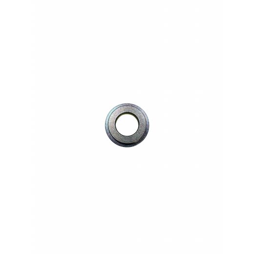 BEARING BODY RCU COLLAR KYB 120010000701
