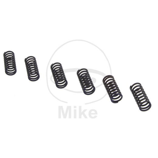 CLUTCH SPRING KIT EBC CSK036 6