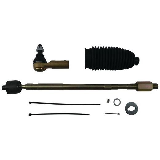 TIE ROD END KIT ALL BALLS RACING 51-1103 LEVI