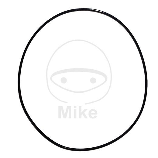 TESNILA ZA GLAVO CILINDRA ATHENA M751802375004 OUTER 1.78X95 MM