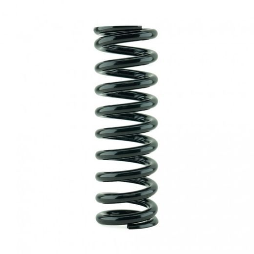 SHOCK SPRING K-TECH 55-245-85 85 N