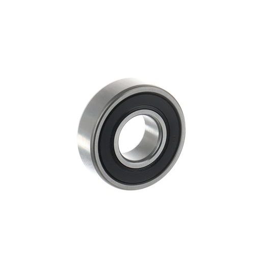 BEARING SKF MS150280070DD 61902/2RS1