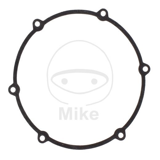 TESNILO SKLOPKE (CLUTCH COVER GASKET) ATHENA S410010016003