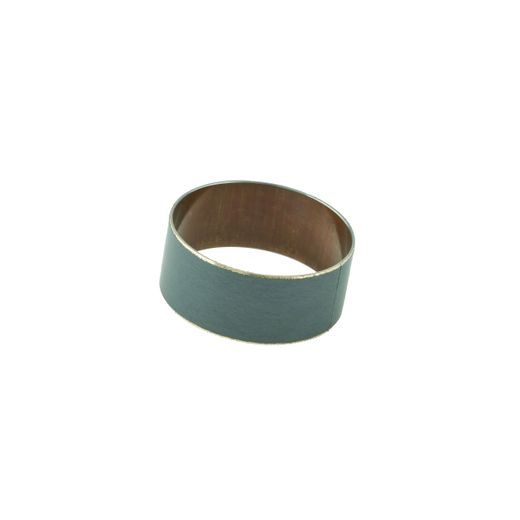 FF SLIDE BUSH K-TECH SHOWA NDU40101.5RW 40X10.00X1.50 (B)