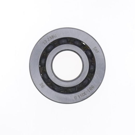 BEARING SKF MS200520120EE BB1-3055B