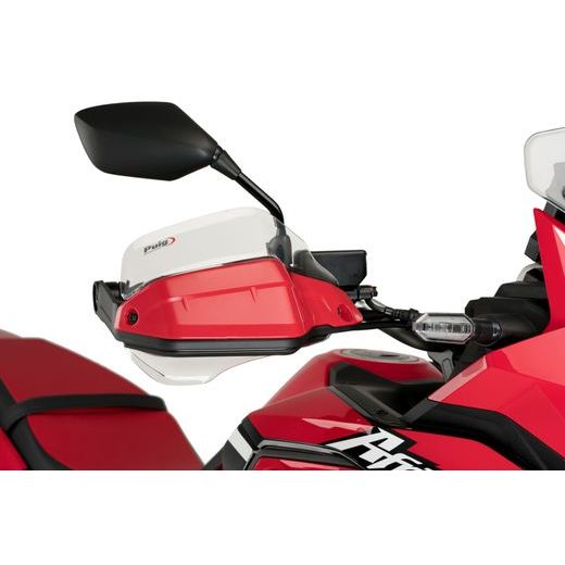 ŠČITNIKI ZA ROKE PUIG EXTENSION 3824W CLEAR