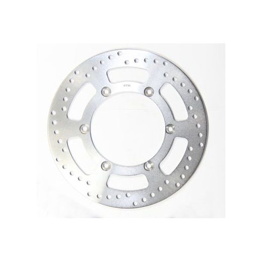 ZAVORNI DISK EBC MD6116D