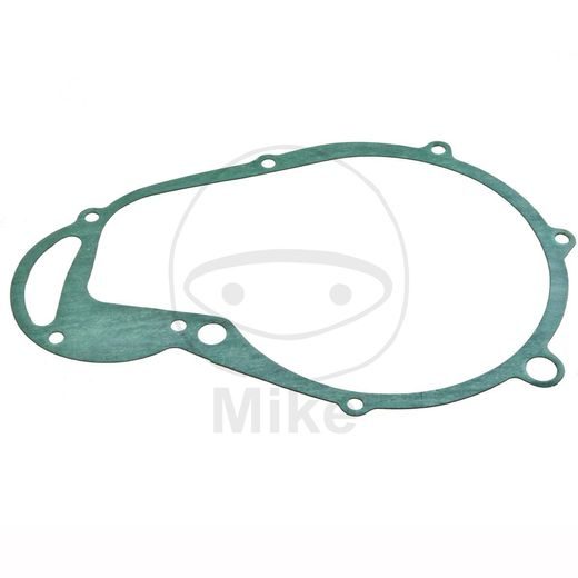 GENERATOR COVER GASKET ATHENA S410510017004