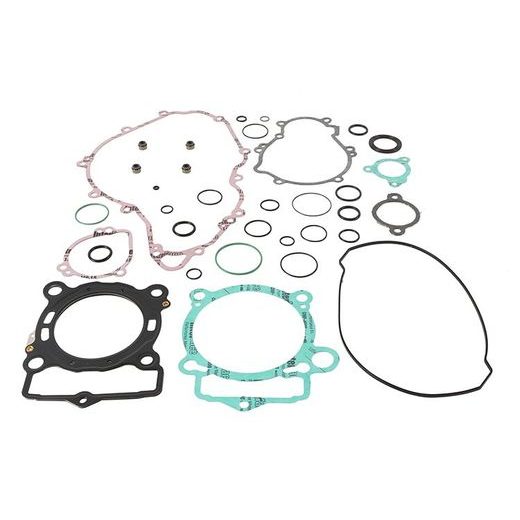 COMPLETE GASKET KIT WINDEROSA CGK 808364