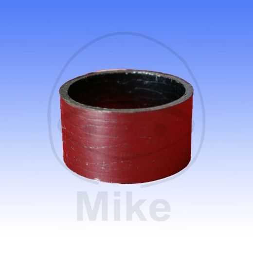 CONNECTION GASKET ATHENA S410250012010 38X43X26 MM