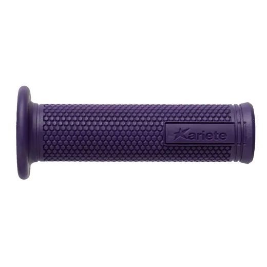 ROČAJI (GRIPI) ARIETE NIDEX 02657-VI (PAR) PURPLE