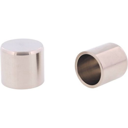 CALIPER PISTON KIT ALL BALLS RACING 18-9050