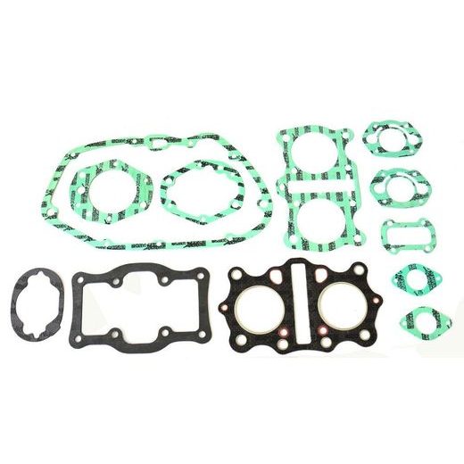CELOTEN SET TESNIL ZA MOTOR ATHENA P400210850030