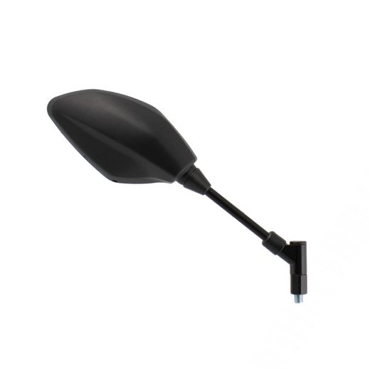 VZVRATNO OGLEDALO RMS 122772820 RIGHT