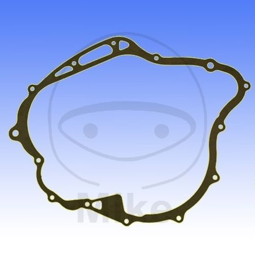 GENERATOR COVER GASKET ATHENA S410485016002