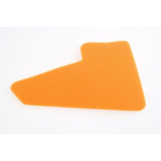 ZRAČNI FILTER TWINAIR 150505