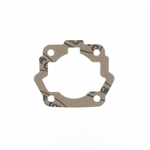 CYLINDER BASE GASKET ATHENA S410105006004