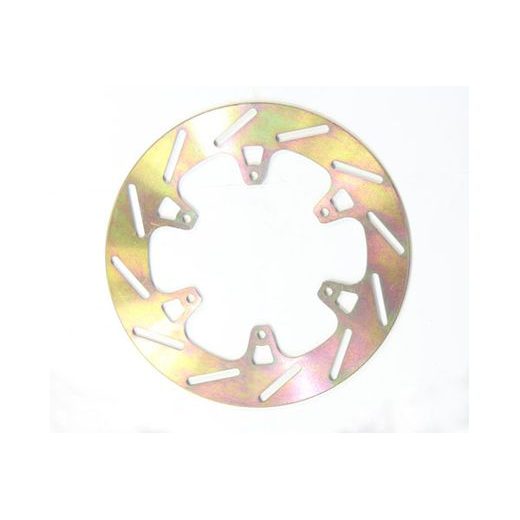 ZAVORNI DISK EBC MD6342D