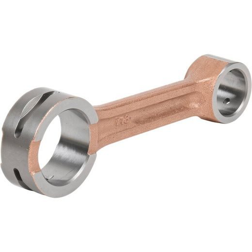 CONNECTING ROD HOT RODS 8718