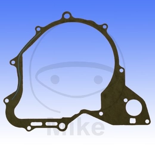 GENERATOR COVER GASKET ATHENA S410485017072