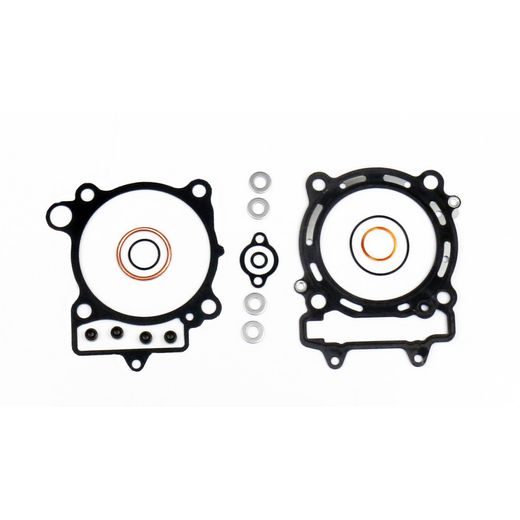 TOPEND SET TESNIL ZA MOTOR ATHENA P400250600066