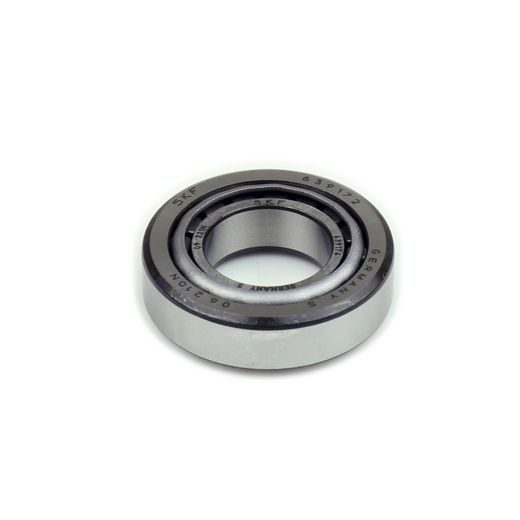 BEARING SKF MR26052015063 639174