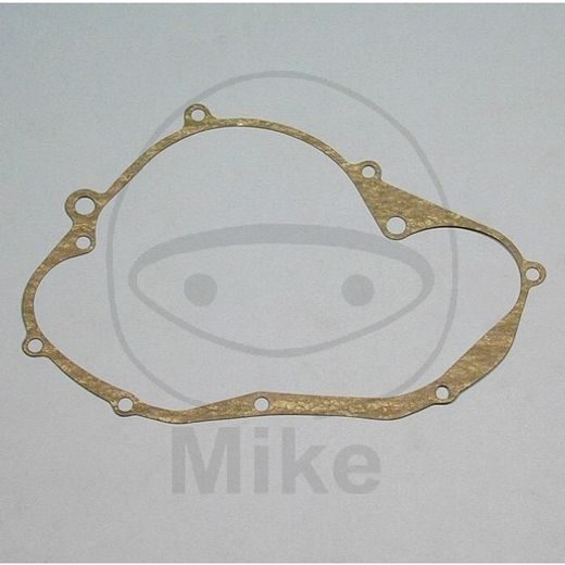 TESNILO SKLOPKE (CLUTCH COVER GASKET) ATHENA S410485008013