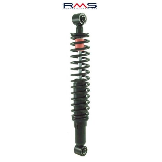 SHOCK ABSORBER FORSA 204550772 ZADAJ