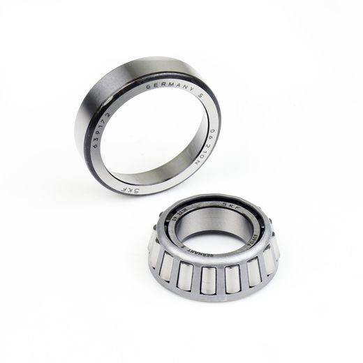 BEARING SKF MR26052015063 639174