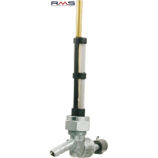 PIPA ZA GORIVO RMS RMS 121670180