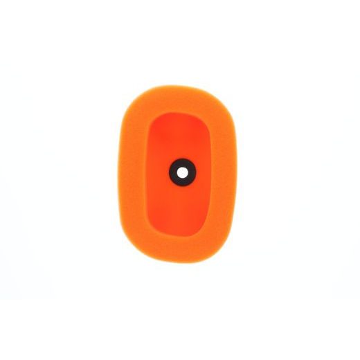 ZRAČNI FILTER TWINAIR 150226