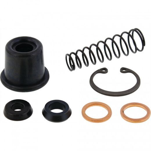 MASTER CYLINDER REBUILD KIT ALL BALLS RACING MCR18-1134
