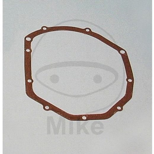 TESNILO SKLOPKE (CLUTCH COVER GASKET) ATHENA S410510008007