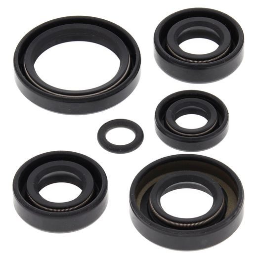 ENGINE OIL SEAL KIT WINDEROSA EOSK 822242