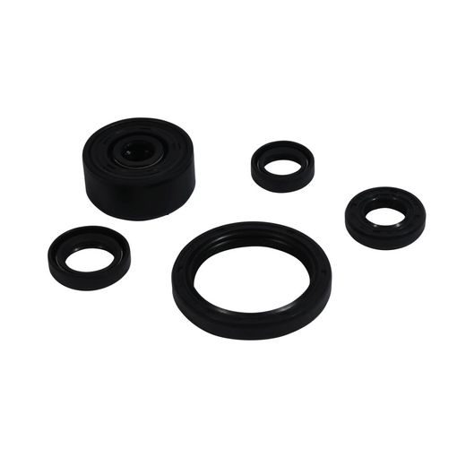 ENGINE OIL SEAL KIT WINDEROSA EOSK 822377