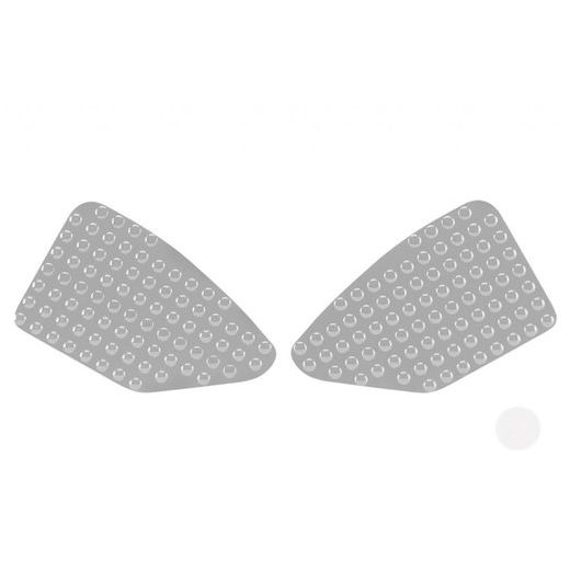 TANK PROTECTOR PUIG PRO 2 22551W PROZORNA