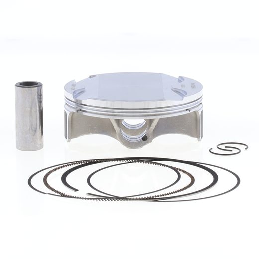 SPORT PISTON ATHENA S5F09600007A