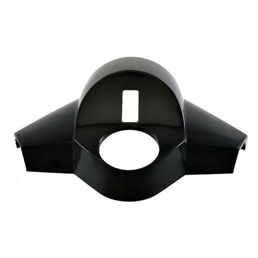 HANDLEBAR COVER RMS 142680430